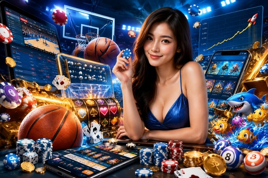 444c